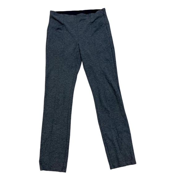 Athleta Straight Leg Pant - Picture 1 of 10